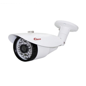 Camera IP AZZA VISION DF-1003A-M25-IP