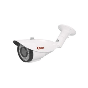 Camera IP AZZA VISION DF-1003A-M25-IP