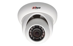 Camera IP bán cầu Dahua IPC-HDW1120M