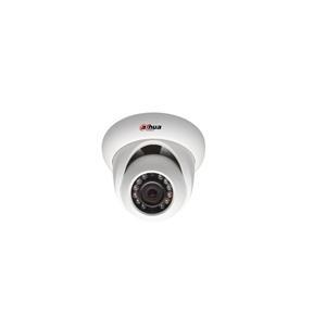 Camera IP bán cầu Dahua IPC-HDW1120M