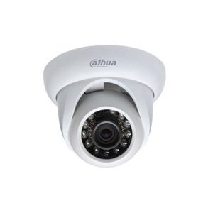 Camera IP bán cầu hồng ngoại dahua IPC-HDW1200SP