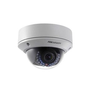 Camera IP bán cầu hồng ngoại HIKVISION DS-2CD2720F