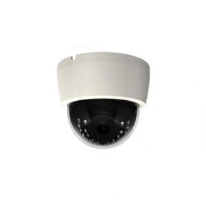 Camera Ip bán cầu hồng ngoại KCE – CNDTN2030D