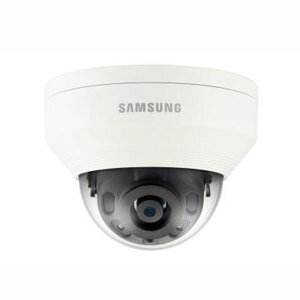 Camera IP bán cầu hồng ngoại Samsung QNV-7030RP