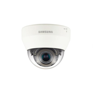 Camera IP bán cầu hồng ngoại Samsung SND-L6013RP