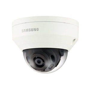 Camera IP bán cầu hồng ngoại Samsung QNV-7030RP