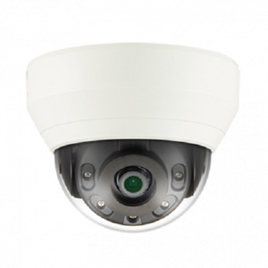 Camera IP bán cầu hồng ngoại Samsung QND-6010R/CAP