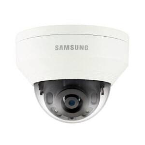 Camera IP bán cầu hồng ngoại Samsung QNV-7030RP