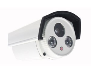 Camera IP BENCO BEN-902IP