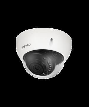 Camera IP Benco IPC-1130DMM (IPC1130DMM) - 1MP