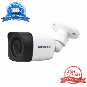 Camera IP Bullet 2 Megapixel Huviron F-NP230