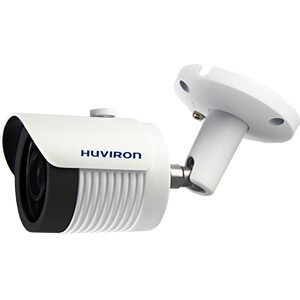 Camera IP Bullet 2 Megapixel Huviron F-NP231/P