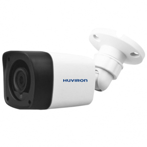 Camera IP Bullet 2 Megapixel Huviron F-NP230