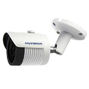 Camera IP Bullet 2 Megapixel Huviron F-NP221/P