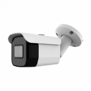 Camera IP Bullet 2 Megapixel Huviron F-NP222/P