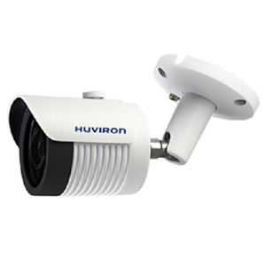 Camera IP Bullet 2 Megapixel Huviron F-NP231/P