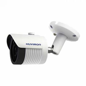 Camera IP Bullet 2 Megapixel Huviron F-NP221/P