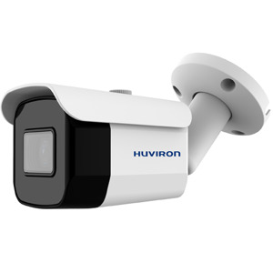 Camera IP Bullet 2 Megapixel Huviron F-NP230