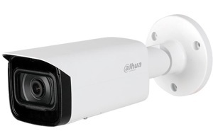 Camera IP Bullet 2MP Dahua DH-IPC-HFW5241TP-S