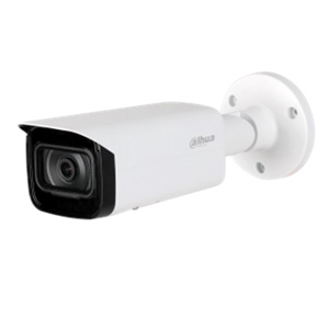 Camera IP Bullet 2MP Dahua DH-IPC-HFW5241TP-S