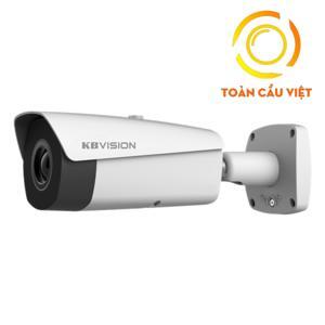 Camera IP cảm biến nhiệt KBvision KX-F1307TN