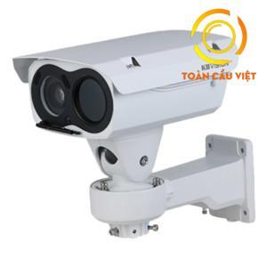 Camera IP cảm biến nhiệt KBvision KX-F1459TN2