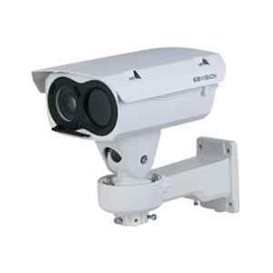 Camera IP cảm biến nhiệt KBvision KX-F1459TN2