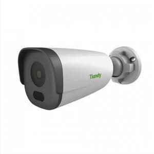 Camera IP cao cấp Tiandy TC-C32GN