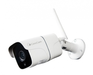 Camera IP CareCam CC575W - hồng ngoại không dây, 2.0 Megapixel