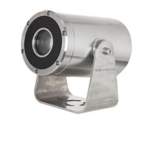 Camera IP chống ăn mòn Kbvision KX-A20 - 2MP