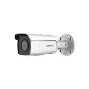 Camera IP chống báo đồng giả 4m Hikvision DS-2CD2T46G2-4I