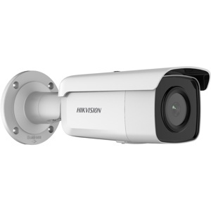 Camera IP chống báo đồng giả 4m Hikvision DS-2CD2T46G2-4I