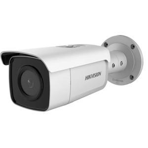 Camera IP chống báo đồng giả 4m Hikvision DS-2CD2T46G2-4I