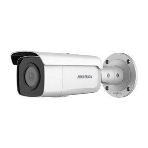 Camera IP chống báo đồng giả 4m Hikvision DS-2CD2T46G2-4I