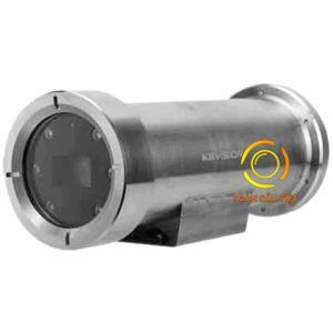 Camera IP chống cháy nổ KBvision KX-FA2307N, 2.0 Megapixel
