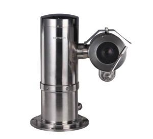 Camera IP chống cháy nổ Kbvision KX-A2307PN - 2MP