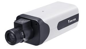 Camera IP chụp biển số xe 2.0 Megapixel Vivotek IP9165-LPC