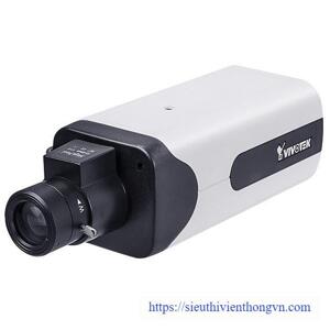 Camera IP chụp biển số xe 2.0 Megapixel Vivotek IP9165-LPC