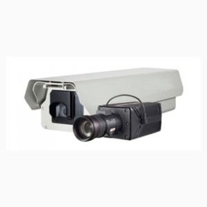 Camera IP chụp biển số xe 3.0 Megapixel Hdparagon HDS-EPL044-1L