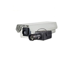 Camera IP chụp biển số xe 7.0 Megapixel HDPARAGON HDS-EPL046-2L