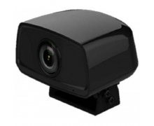 Camera IP chuyên dụng trên xe HDParagon HDS-XM6222IRP - 2MP