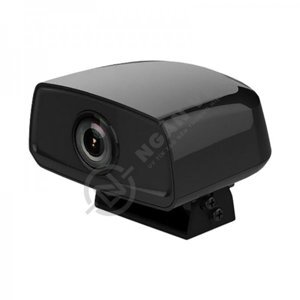 Camera IP chuyên dụng trên xe HDParagon HDS-XM6212IRP - 1MP