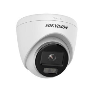 Camera Ip Color Vu Hikvision DS-2CD1347G0-LUF