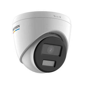 Camera Ip Color Vu Hikvision DS-2CD1347G0-LUF