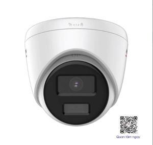 Camera Ip Color Vu Hikvision DS-2CD1347G0-LUF