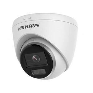 Camera Ip Color Vu Hikvision DS-2CD1347G0-LUF