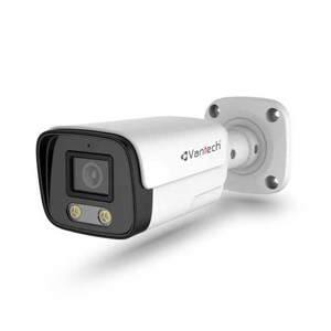 Camera IP Colorful 3.0 Megapixel VanTech VP-C3307B