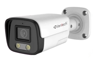 Camera IP Colorful 3.0 Megapixel VanTech VP-C3307B