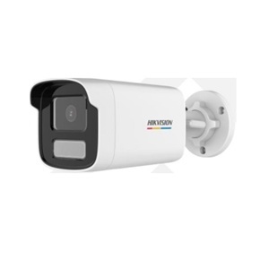 Camera IP ColorVu 2MP Hikvision DS-2CD1T27G0-LUF