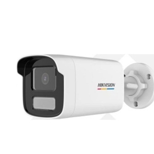 Camera IP ColorVu 2MP Hikvision DS-2CD1T27G0-LUF